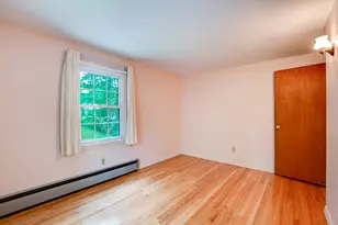 487 Fitchburg State Rd, Ashby, MA 01431 - Photo 16