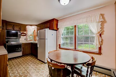 487 Fitchburg State Road, Ashby, MA 01431 - Photo 10