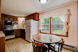487 Fitchburg State Rd, Ashby, MA 01431 - Photo 10