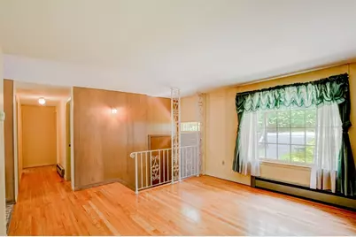 487 Fitchburg State Road, Ashby, MA 01431 - Photo 4