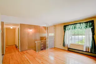 487 Fitchburg State Rd, Ashby, MA 01431 - Photo 4