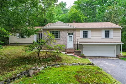 487 Fitchburg State Road, Ashby, MA 01431 - Photo 2