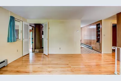 487 Fitchburg State Road, Ashby, MA 01431 - Photo 8