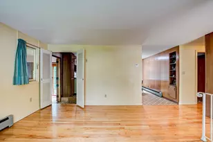 487 Fitchburg State Rd, Ashby, MA 01431 - Photo 8