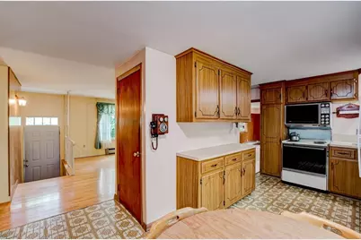487 Fitchburg State Road, Ashby, MA 01431 - Photo 12