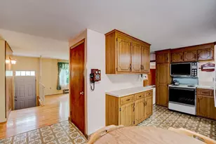 487 Fitchburg State Rd, Ashby, MA 01431 - Photo 12