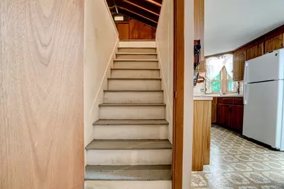 487 Fitchburg State Road, Ashby, MA 01431 - Photo 34