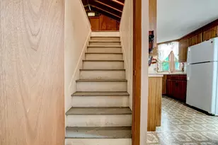 487 Fitchburg State Rd, Ashby, MA 01431 - Photo 34
