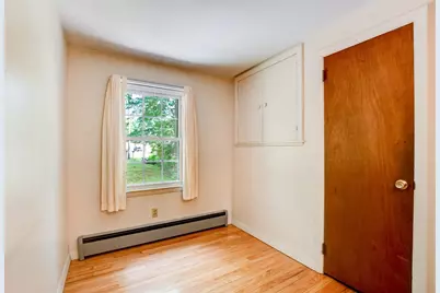 487 Fitchburg State Road, Ashby, MA 01431 - Photo 28