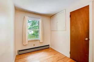 487 Fitchburg State Rd, Ashby, MA 01431 - Photo 28