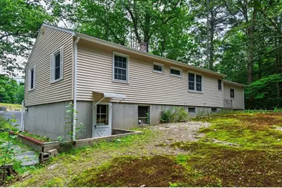 487 Fitchburg State Road, Ashby, MA 01431 - Photo 38