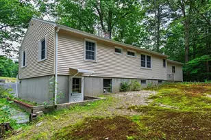 487 Fitchburg State Rd, Ashby, MA 01431 - Photo 38