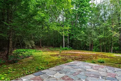 487 Fitchburg State Road, Ashby, MA 01431 - Photo 40