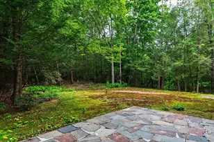 487 Fitchburg State Rd, Ashby, MA 01431 - Photo 40