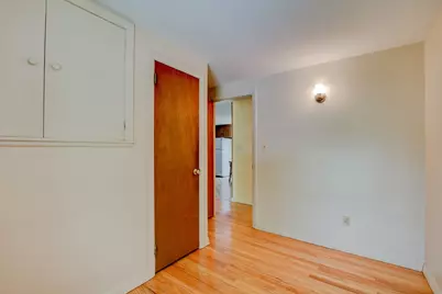 487 Fitchburg State Road, Ashby, MA 01431 - Photo 22