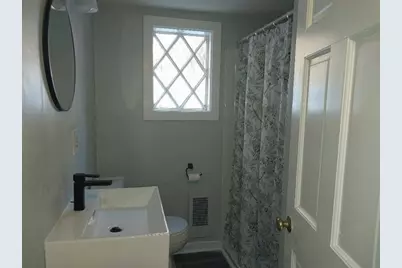 47 Pudding Hill Lane #47, Marshfield, MA 02050 - Photo 12