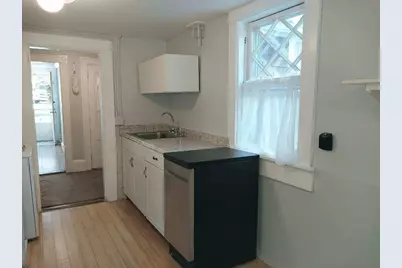 47 Pudding Hill Lane #47, Marshfield, MA 02050 - Photo 4