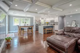 159 Mishawum Rd, Woburn, MA 01801 - Photo 6