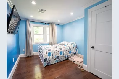 159 Mishawum Rd, Woburn, MA 01801 - Photo 6