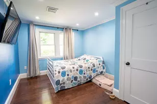 159 Mishawum Rd, Woburn, MA 01801 - Photo 6
