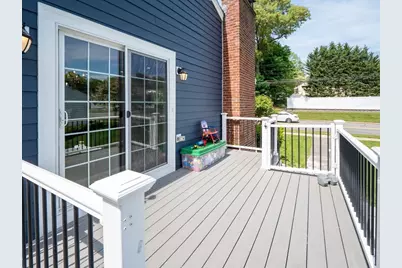 159 Mishawum Rd, Woburn, MA 01801 - Photo 30