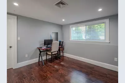 159 Mishawum Rd, Woburn, MA 01801 - Photo 26