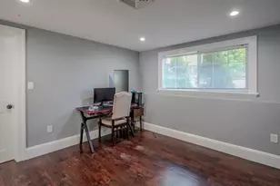 159 Mishawum Rd, Woburn, MA 01801 - Photo 26