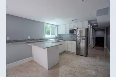 159 Mishawum Rd, Woburn, MA 01801 - Photo 24
