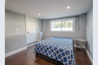 159 Mishawum Rd, Woburn, MA 01801 - Photo 20