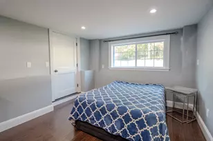 159 Mishawum Rd, Woburn, MA 01801 - Photo 20
