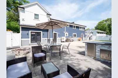 159 Mishawum Rd, Woburn, MA 01801 - Photo 28