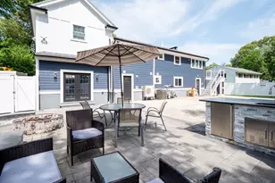 159 Mishawum Rd, Woburn, MA 01801 - Photo 28