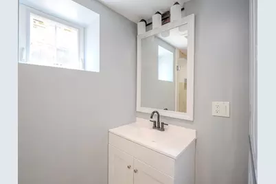 159 Mishawum Rd, Woburn, MA 01801 - Photo 22