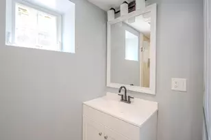 159 Mishawum Rd, Woburn, MA 01801 - Photo 22