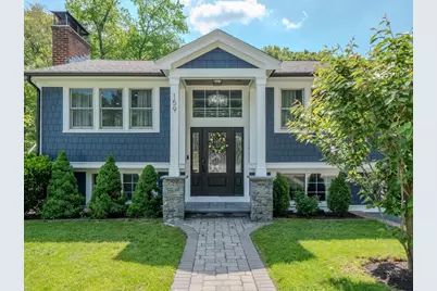 159 Mishawum Rd, Woburn, MA 01801 - Photo 30