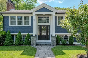159 Mishawum Rd, Woburn, MA 01801 - Photo 30