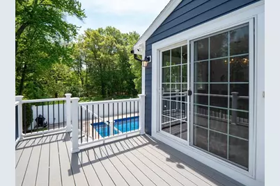 159 Mishawum Rd, Woburn, MA 01801 - Photo 34