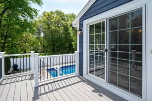 159 Mishawum Rd, Woburn, MA 01801 - Photo 34