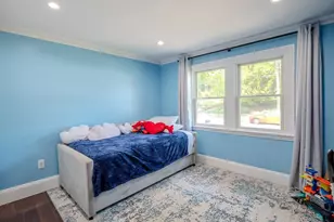159 Mishawum Rd, Woburn, MA 01801 - Photo 10