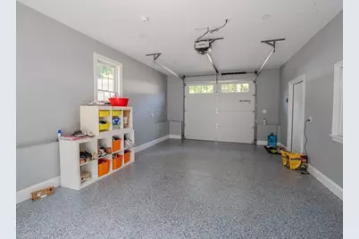 159 Mishawum Rd, Woburn, MA 01801 - Photo 36