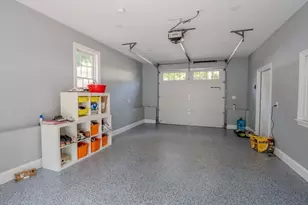 159 Mishawum Rd, Woburn, MA 01801 - Photo 36