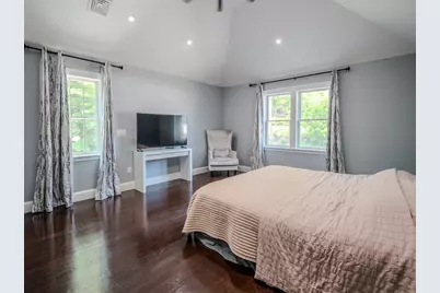 159 Mishawum Rd, Woburn, MA 01801 - Photo 16