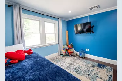 159 Mishawum Rd, Woburn, MA 01801 - Photo 10