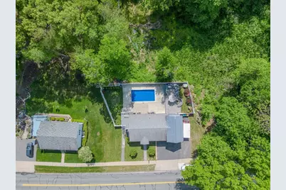 159 Mishawum Rd, Woburn, MA 01801 - Photo 36