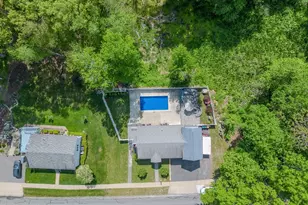 159 Mishawum Rd, Woburn, MA 01801 - Photo 36