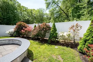 159 Mishawum Rd, Woburn, MA 01801 - Photo 28