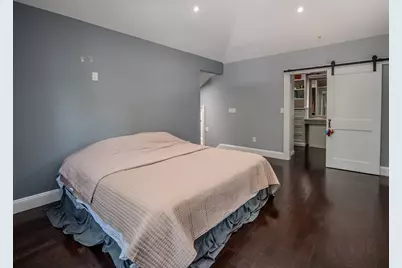 159 Mishawum Rd, Woburn, MA 01801 - Photo 16