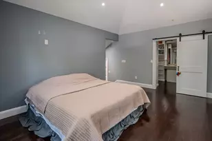 159 Mishawum Rd, Woburn, MA 01801 - Photo 16
