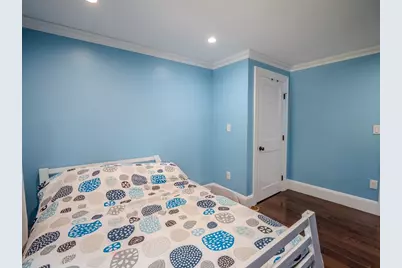 159 Mishawum Rd, Woburn, MA 01801 - Photo 8
