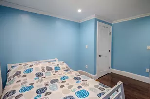 159 Mishawum Rd, Woburn, MA 01801 - Photo 8